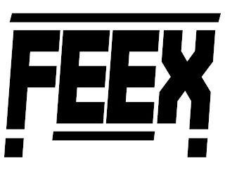 FEEX