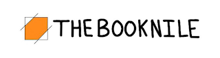 THEBOOKNILE