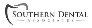 SOUTHERN DENTAL ASSOCIATES