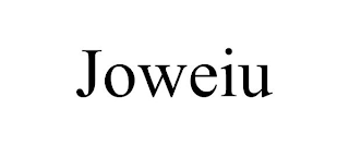 JOWEIU