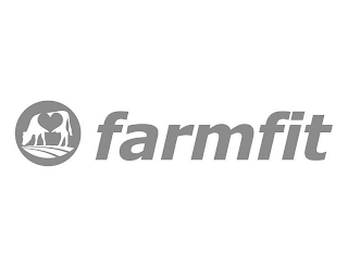 FARMFIT