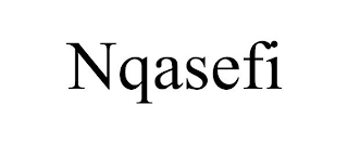 NQASEFI