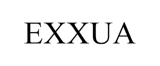 EXXUA