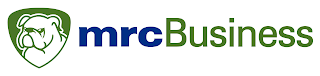MRC BUSINESS