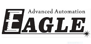 ADVANCED AUTOMATION EAGLE