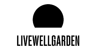 LIVEWELLGARDEN