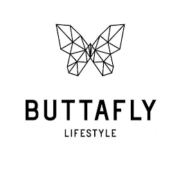 BUTTAFLY LIFESTYLE