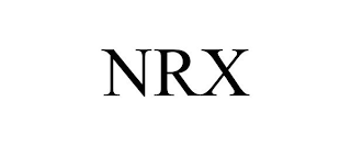 NRX