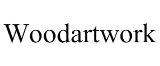 WOODARTWORK