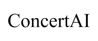 CONCERTAI