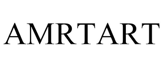 AMRTART