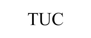 TUC