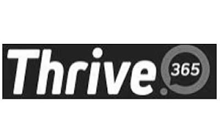 THRIVE.365