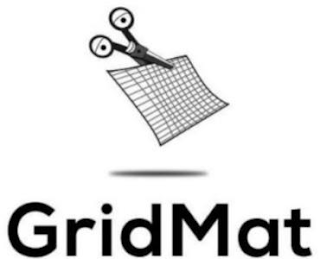 GRIDMAT