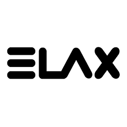ELAX