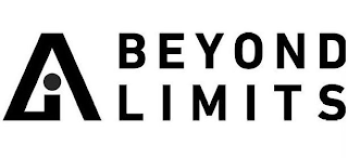 BEYOND LIMITS AI