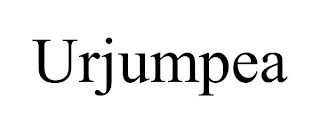 URJUMPEA