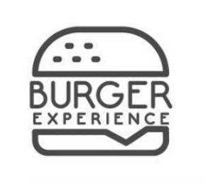 BURGER EXPERIENCE