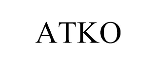 ATKO