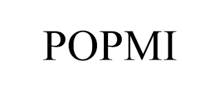 POPMI