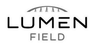 LUMEN FIELD