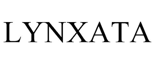 LYNXATA