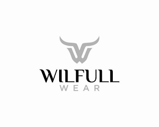 WILFULL WEAR