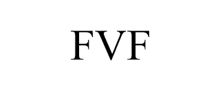 FVF