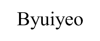 BYUIYEO