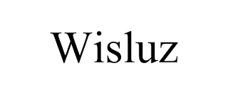 WISLUZ