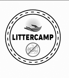 LITTERCAMP