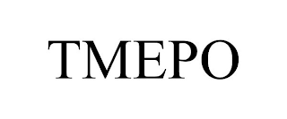 TMEPO