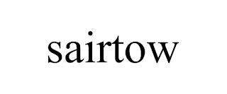 SAIRTOW