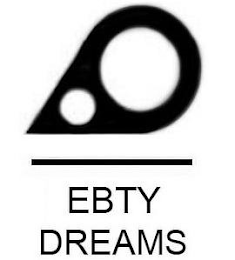 EBTY DREAMS