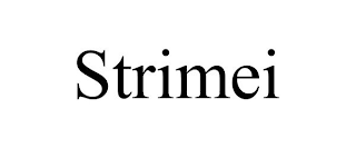 STRIMEI