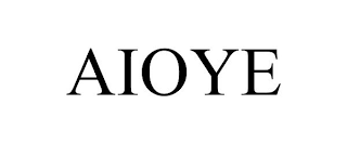 AIOYE