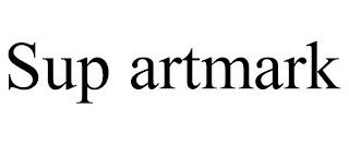 SUP ARTMARK
