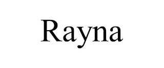 RAYNA