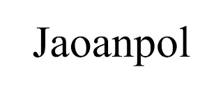 JAOANPOL