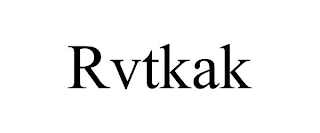 RVTKAK