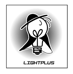 LIGHTPLUS