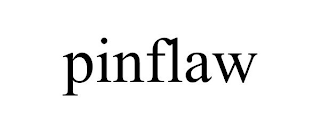 PINFLAW