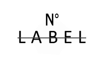 N LABEL