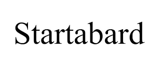 STARTABARD