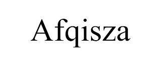 AFQISZA