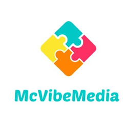 MCVIBEMEDIA