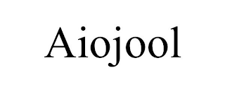 AIOJOOL