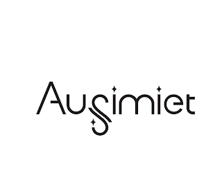 AUSIMIET