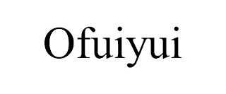 OFUIYUI