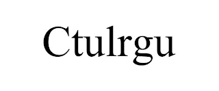 CTULRGU